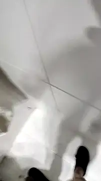 juanricox online show from 01-07-26, 05:04