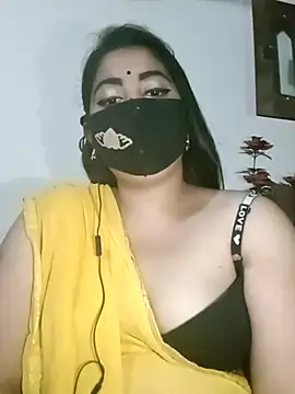 Snapshot of Jessica-03 chatting on 10-15-25, 07:03 Jessica-03 online show from 10-15-25, 07:03