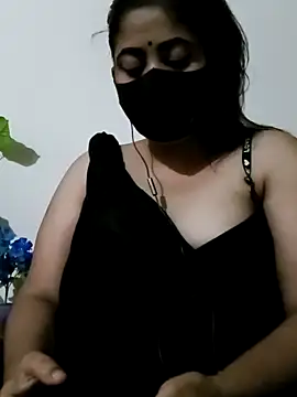 Snapshot of Jessica-03 chatting on 10-20-25, 04:40 Jessica-03 online show from 10-20-25, 04:40