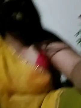 Snapshot of Jessica-03 chatting on 10-21-25, 06:58 Jessica-03 online show from 10-21-25, 06:58