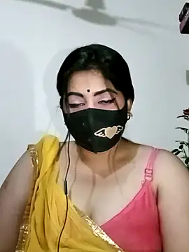 Snapshot of Jessica-03 chatting on 10-21-25, 07:03 Jessica-03 online show from 10-21-25, 07:03