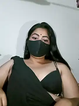 Snapshot of Jessica-03 chatting on 10-26-25, 04:57 Jessica-03 online show from 10-26-25, 04:57