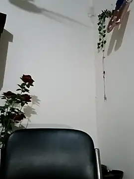 Snapshot of Jessica-03 chatting on 11-04-25, 05:06 Jessica-03 online show from 11-04-25, 05:06