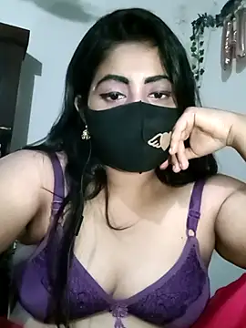 Snapshot of Jessica-03 chatting on 11-04-25, 11:48 Jessica-03 online show from 11-04-25, 11:48