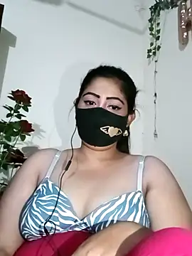 Snapshot of Jessica-03 chatting on 11-08-25, 05:56 Jessica-03 online show from 11-08-25, 05:56