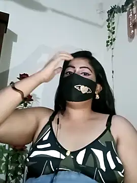 Snapshot of Jessica-03 chatting on 11-09-25, 05:11 Jessica-03 online show from 11-09-25, 05:11