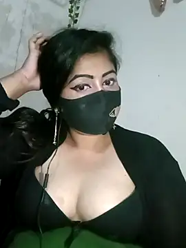 Snapshot of Jessica-03 chatting on 11-15-25, 03:52 Jessica-03 online show from 11-15-25, 03:52