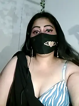 Snapshot of Jessica-03 chatting on 11-18-25, 09:41 Jessica-03 online show from 11-18-25, 09:41