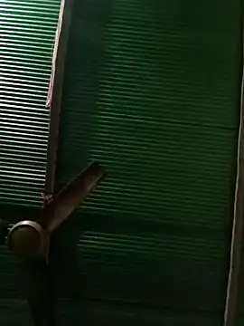 Snapshot of Jessica-03 chatting on 11-19-25, 11:05 Jessica-03 online show from 11-19-25, 11:05