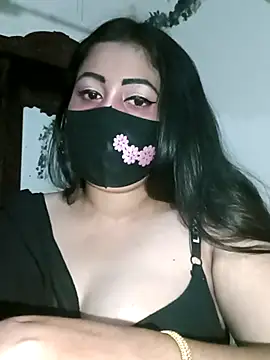 Snapshot of Jessica-03 chatting on 11-27-25, 05:48 Jessica-03 online show from 11-27-25, 05:48