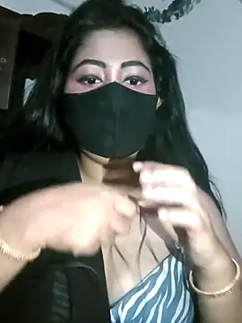 Snapshot of Jessica-03 chatting on 11-30-25, 09:19 Jessica-03 online show from 11-30-25, 09:19