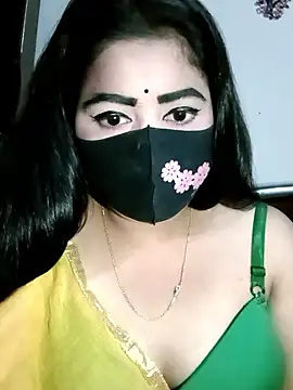 Jessica-03 online show from 01-05-26, 05:27