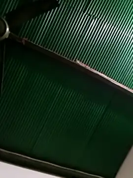 Snapshot of Jessica-03 chatting on 01-17-26, 05:05 Jessica-03 online show from 01-17-26, 05:05