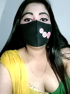 Snapshot of Jessica-03 chatting on 01-31-26, 07:45 Jessica-03 online show from 01-31-26, 07:45