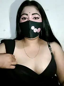 Snapshot of Jessica-03 chatting on 02-07-26, 04:22 Jessica-03 online show from 02-07-26, 04:22