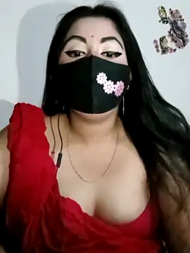 Snapshot of Jessica-03 chatting on 02-12-26, 05:41 Jessica-03 online show from 02-12-26, 05:41