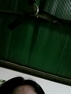 Snapshot of Jessica-03 chatting on 02-14-26, 06:04 Jessica-03 online show from 02-14-26, 06:04