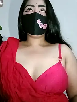 Snapshot of Jessica-03 chatting on 02-20-26, 04:40 Jessica-03 online show from 02-20-26, 04:40