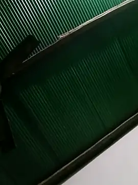 Snapshot of Jessica-03 chatting on 02-23-26, 04:48 Jessica-03 online show from 02-23-26, 04:48