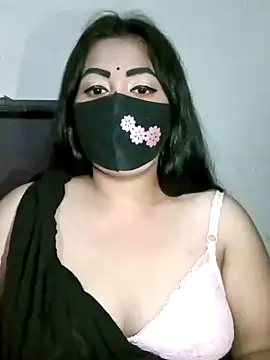 Snapshot of Jessica-03 chatting on 02-25-26, 05:33 Jessica-03 online show from 02-25-26, 05:33