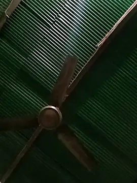 Snapshot of Jessica-03 chatting on 02-26-26, 05:56 Jessica-03 online show from 02-26-26, 05:56