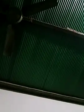 Snapshot of Jessica-03 chatting on 03-01-26, 04:53 Jessica-03 online show from 03-01-26, 04:53