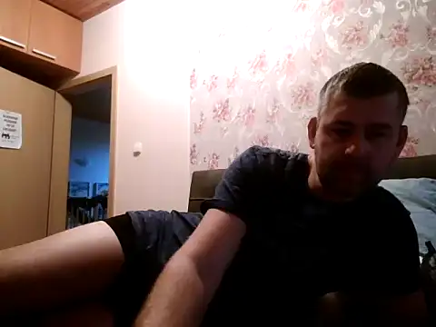 tibci12789 online show from 12-02-25, 08:19