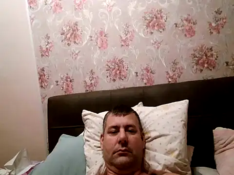 tibci12789 online show from 12-05-25, 05:16