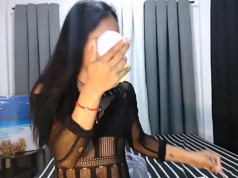 Snapshot of kettie_ chatting on 10-27-25, 10:41 kettie online show from 10-27-25, 10:41