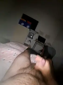 Snapshot of nico33000a chatting on 10-30-25, 09:59 nico33000a online show from 10-30-25, 09:59