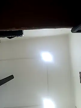 Snapshot of ITZ_YUVIKA chatting on 10-23-25, 05:07 ITZ YUVIKA online show from 10-23-25, 05:07