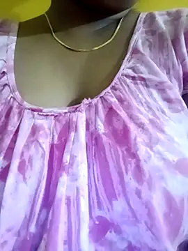 Snapshot of ITZ_YUVIKA chatting on 10-30-25, 02:07 ITZ YUVIKA online show from 10-30-25, 02:07