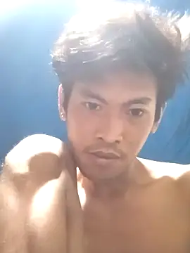 Parjoo1234 online show from 10-13-25, 05:02