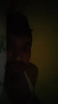 chrisgh45 online show from 10-29-25, 01:08