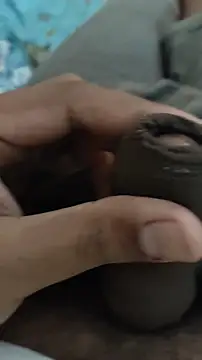 chrisgh45 online show from 10-31-25, 02:01