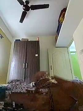 chrisgh45 online show from 12-04-25, 08:12