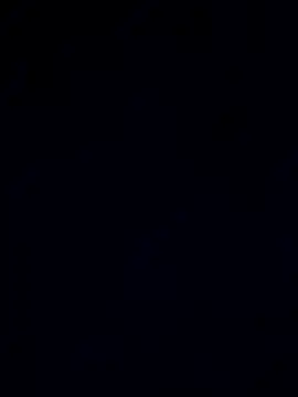 Snapshot of szabi1995 chatting on 10-15-25, 01:33 szabi1995 online show from 10-15-25, 01:33