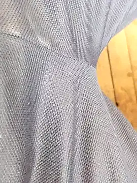 Snapshot of szabi1995 chatting on 11-07-25, 08:58 szabi1995 online show from 11-07-25, 08:58