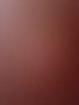 Snapshot of szabi1995 chatting on 01-13-26, 09:47 szabi1995 online show from 01-13-26, 09:47