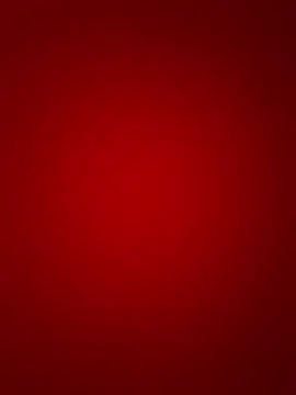 Snapshot of szabi1995 chatting on 01-14-26, 08:31 szabi1995 online show from 01-14-26, 08:31