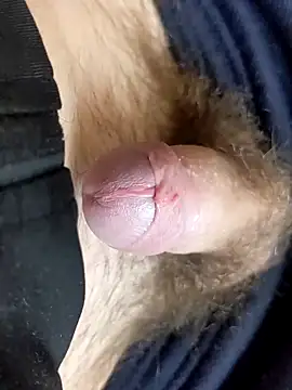 Snapshot of szabi1995 chatting on 02-07-26, 08:18 szabi1995 online show from 02-07-26, 08:18