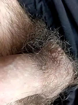 Snapshot of szabi1995 chatting on 02-12-26, 09:37 szabi1995 online show from 02-12-26, 09:37