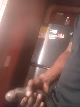 Snapshot of 1927Amerca chatting on 03-04-26, 03:29 1927Amerca online show from 03-04-26, 03:29