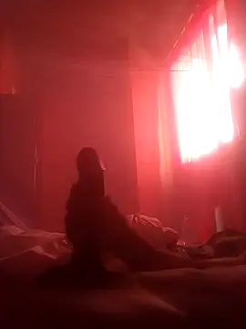 Snapshot of 1927Amerca chatting on 03-15-26, 01:17 1927Amerca online show from 03-15-26, 01:17