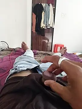 Playboyx143xh online show from 11-04-25, 10:03