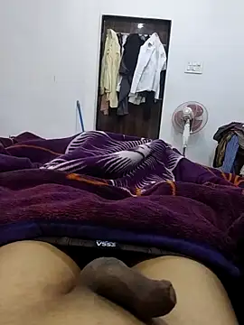 Playboyx143xh online show from 02-14-26, 05:53