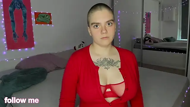 len be online show from 10-17-25, 11:02