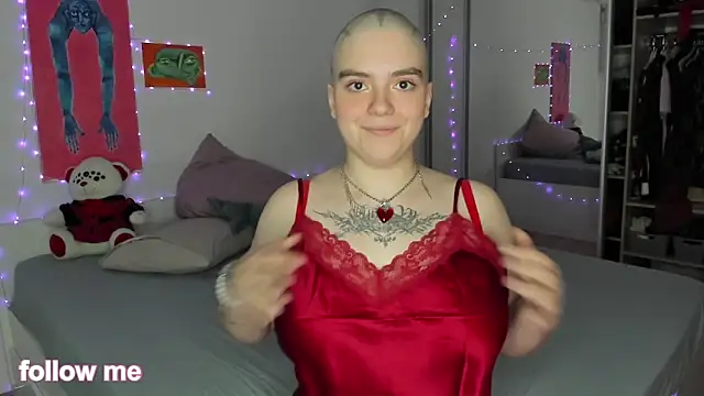 len be online show from 10-19-25, 11:11