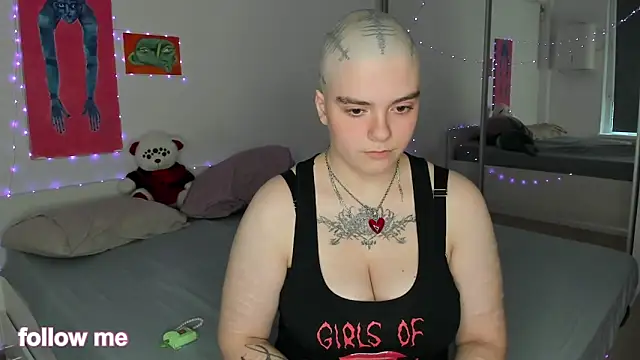 len be online show from 10-20-25, 11:10