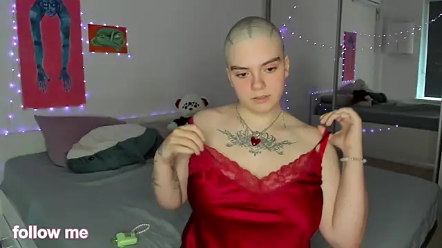 len be online show from 10-21-25, 11:11